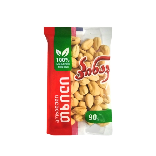 Hazelnut "Pinak" 90 gr