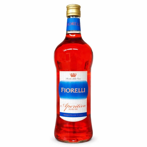 Аперитив «Fiorelli» 13,5% 1 л