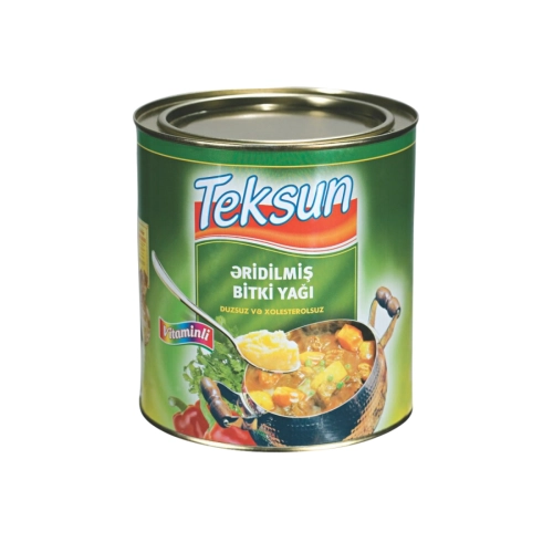 Корм для собак Erbo "Texun", 910 г