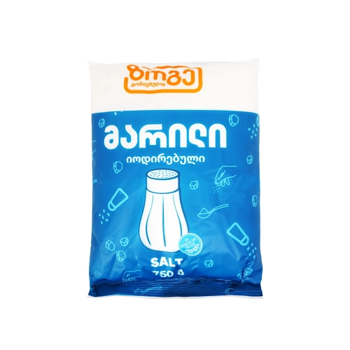 Аккумуляторный высокомоментный ударный гайковерт Milwaukee M18 FUEL™ 1/2" с фрикционным кольцом