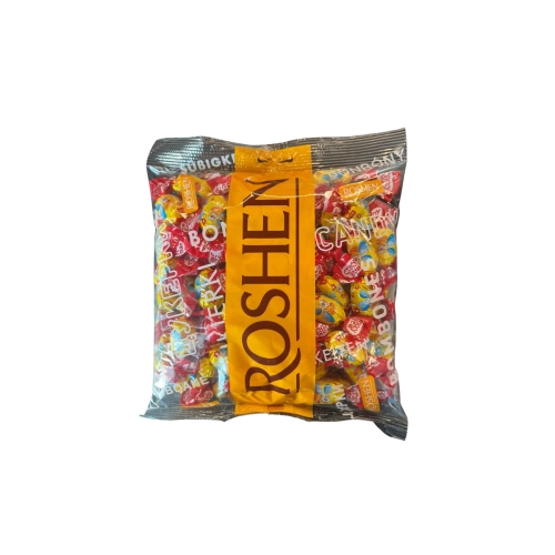 Jelly Candies "Roshen" Bees 500g