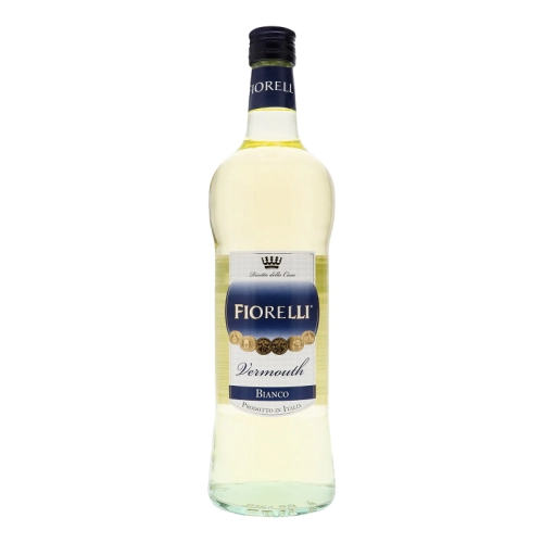 Вермут «Fiorelli» 14,8% 1,0 л