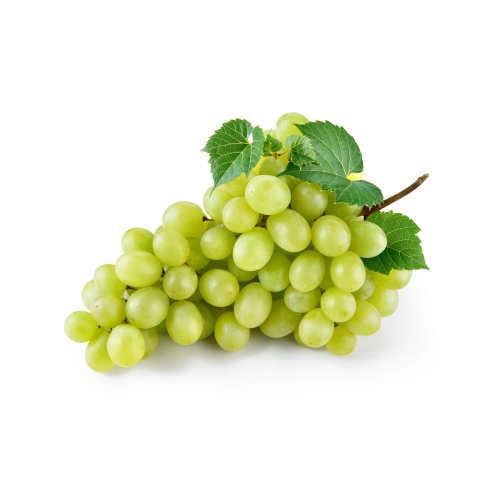 White grapes 1 kg
