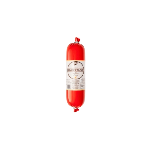 Boiled Sausage "Biu Biu" Doctor’s Chicken 300g