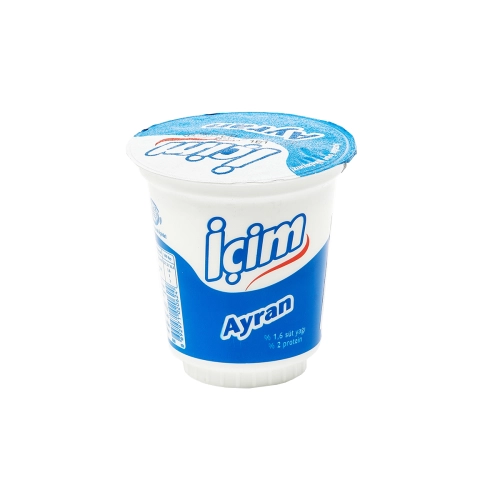 Айран "Ичим" 285мл