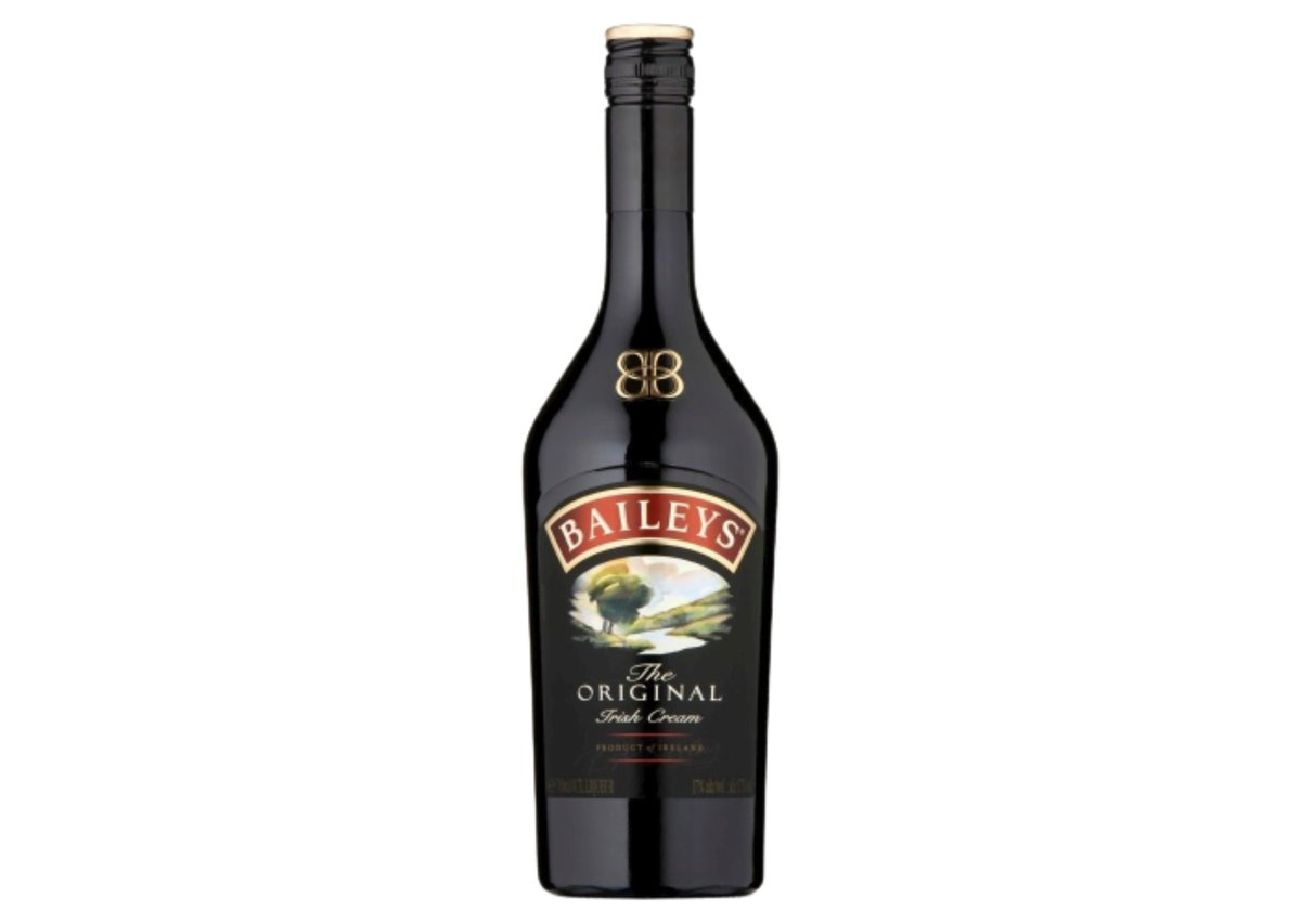 Ликер Бейлис - 0,5 л
