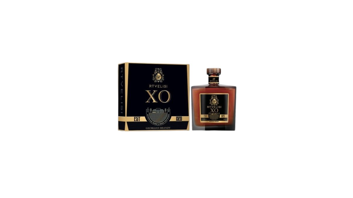 Вино XO, 0.75 л