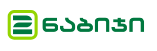 2 Nabiji