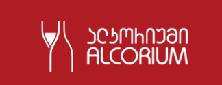 Alcorium