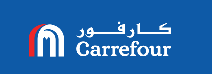 Carrefour