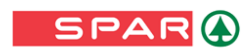 Spar