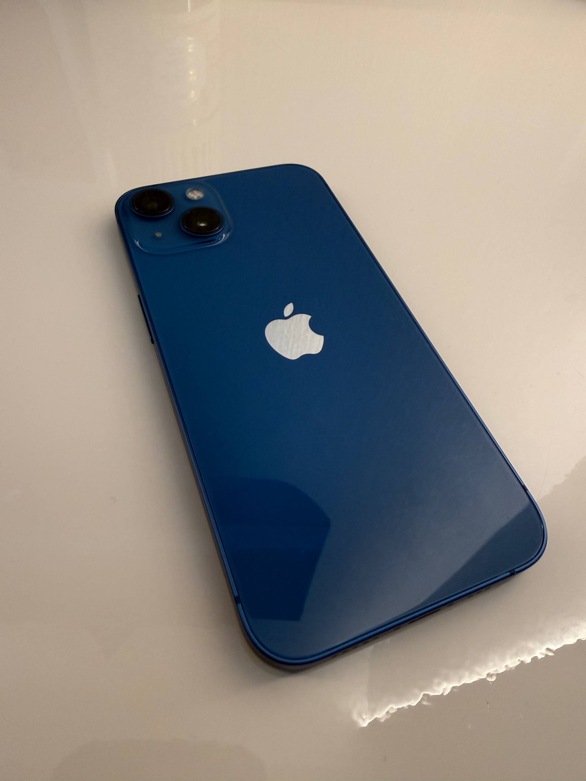 iPhone 13 128 ГБ