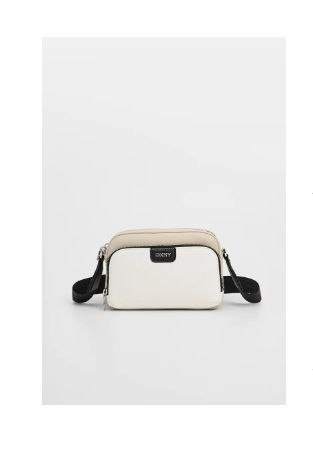 Сумка кросс-боди DKNY