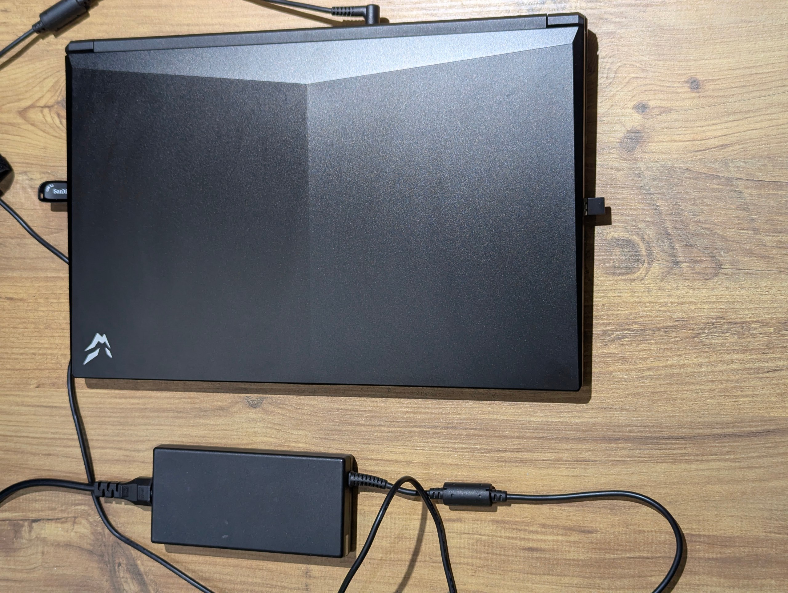 ARDOR GAMING NEO G17-I7ND309 игровой ноутбук 17.3"