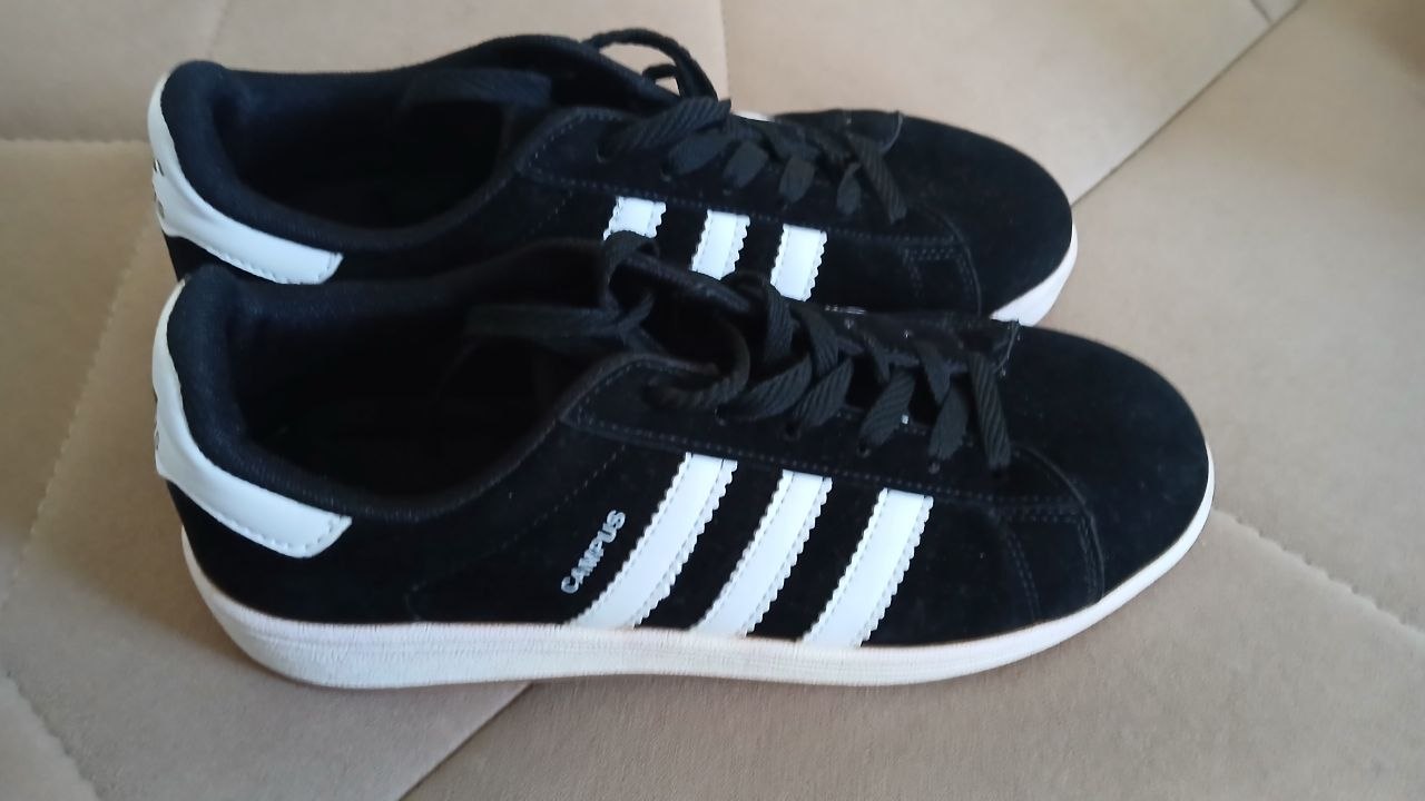 Обувь 39 размера