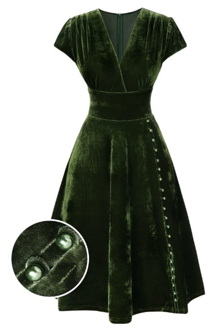 Платье размер S