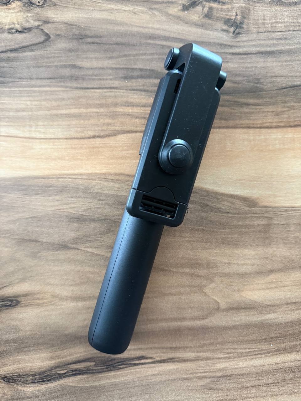 Штатив/селфи-палка