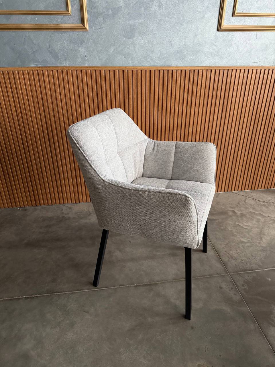 Стул Belux новый