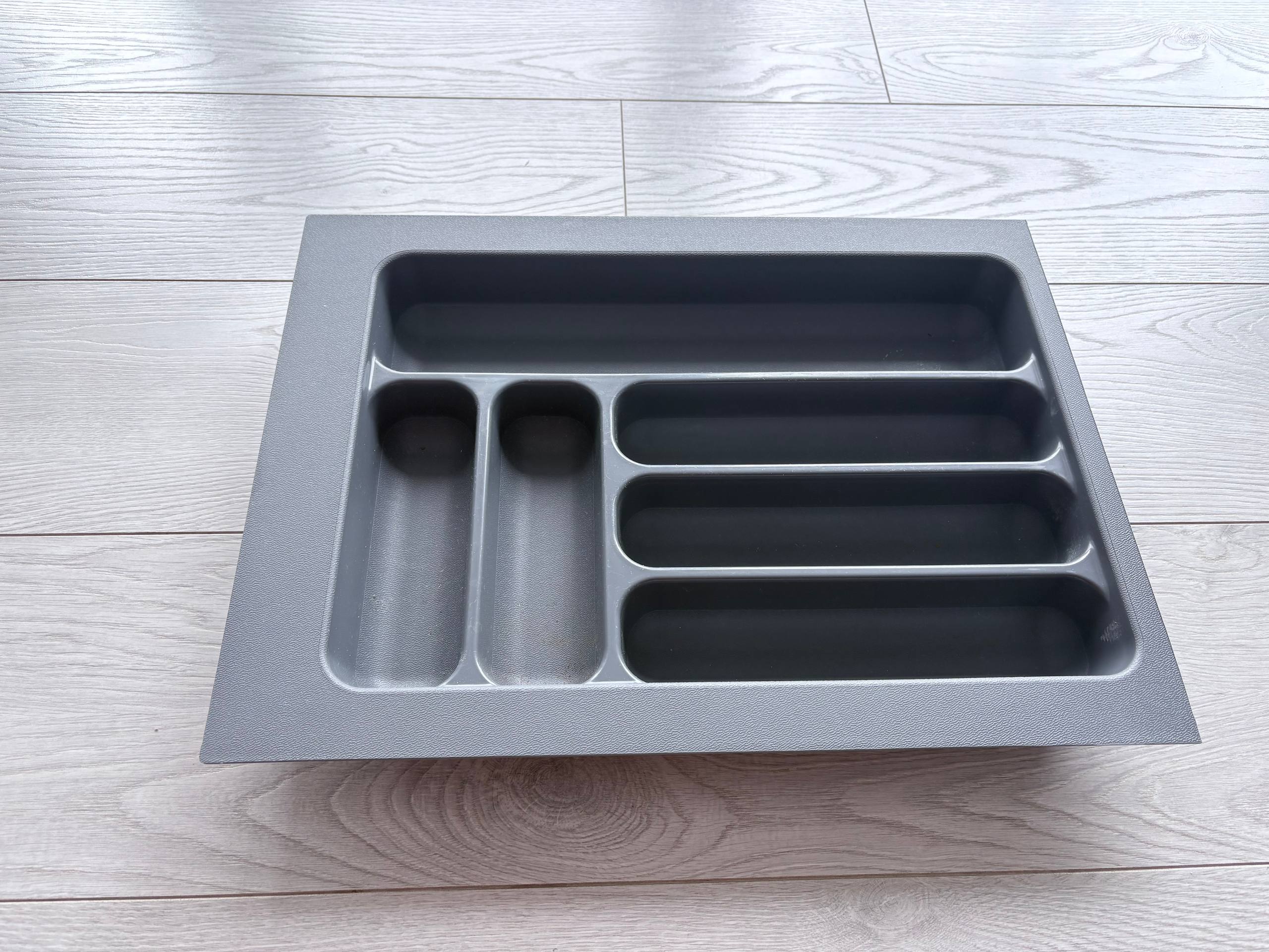 Подставка под приборы