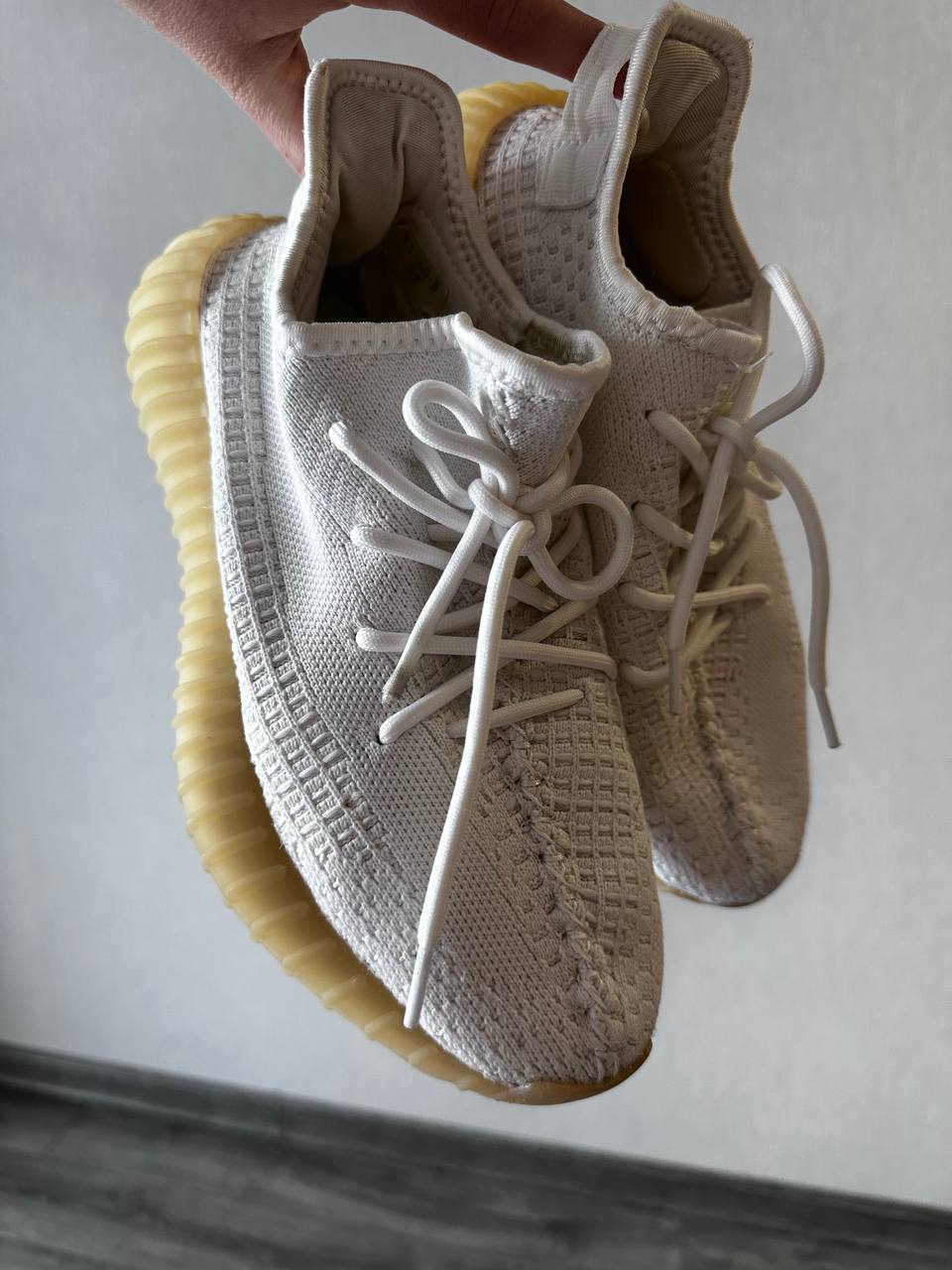 Кроссовки 37 размера