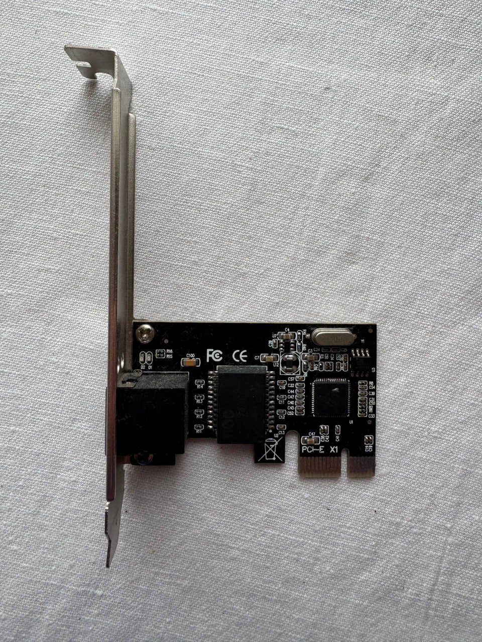 Gigabyte Z690 Aorus Elite AX материнская плата