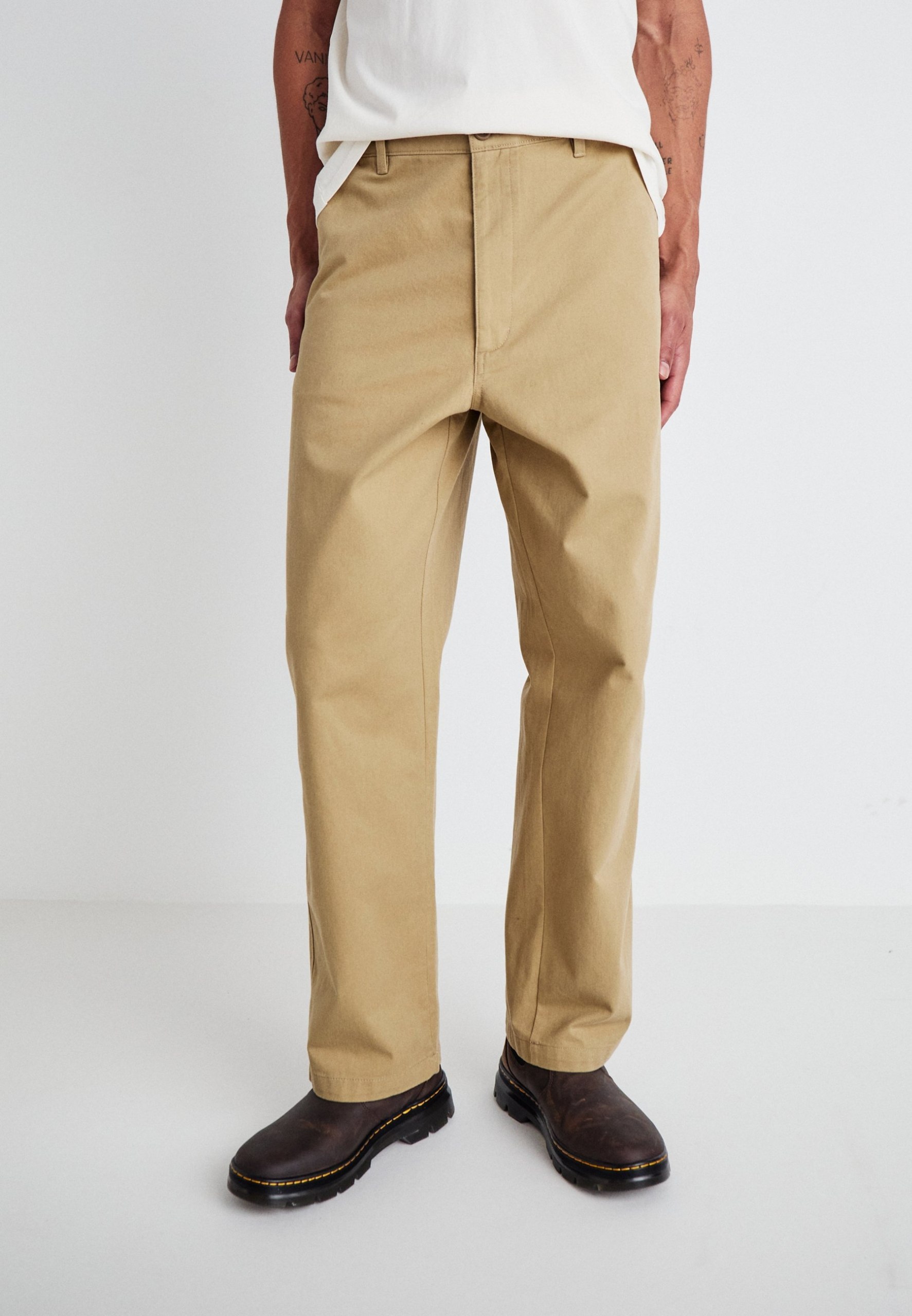 Брюки Dockers W31 L32