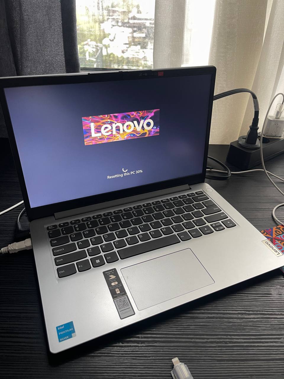 Lenovo IdeaPad 1i (Gen 7)