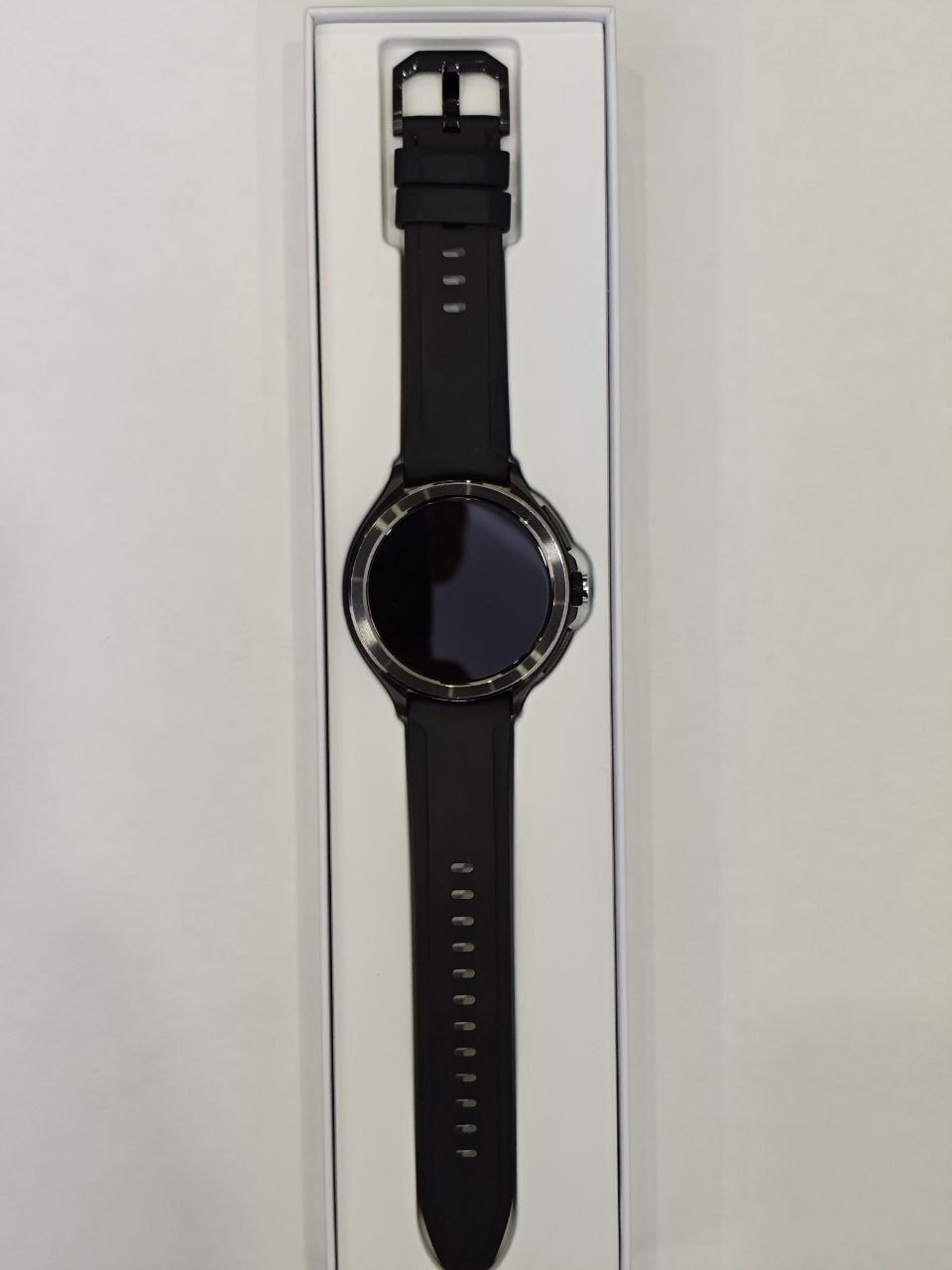 Xiaomi Watch 2 Pro