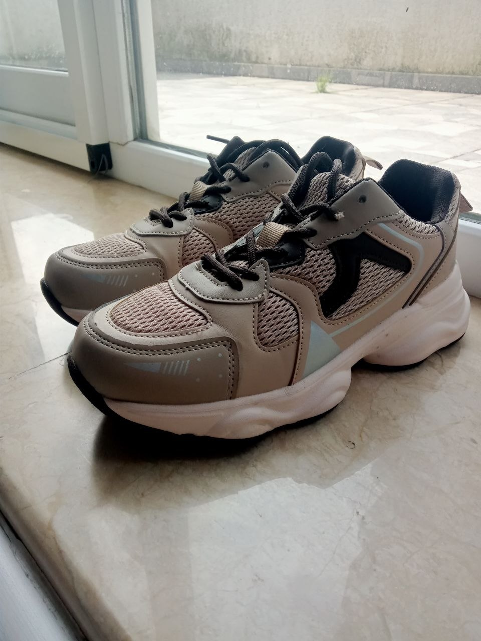 Кроссовки LC Waikiki 38 размер