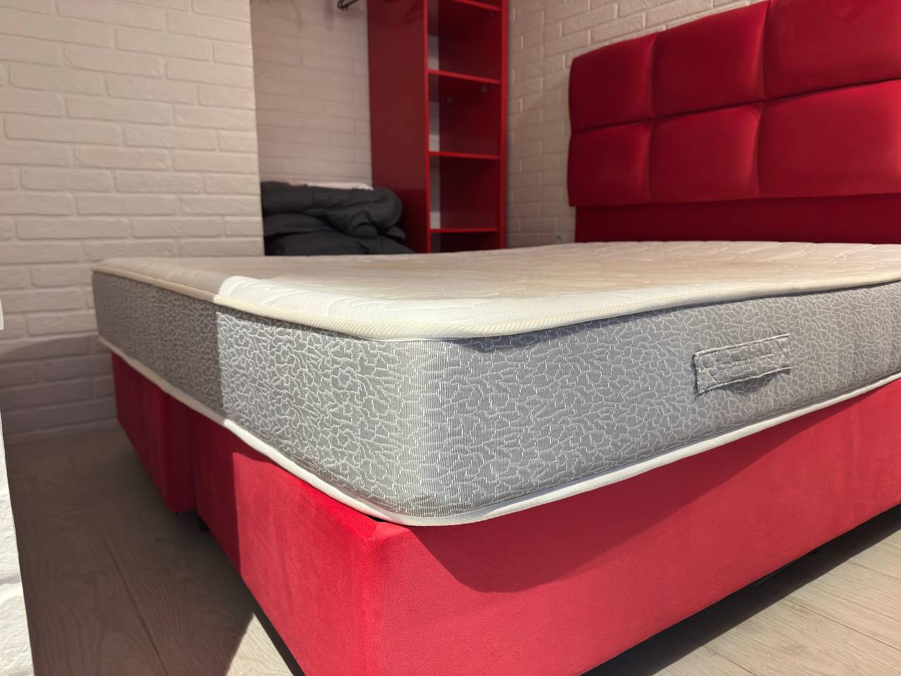 Матрас 200*160