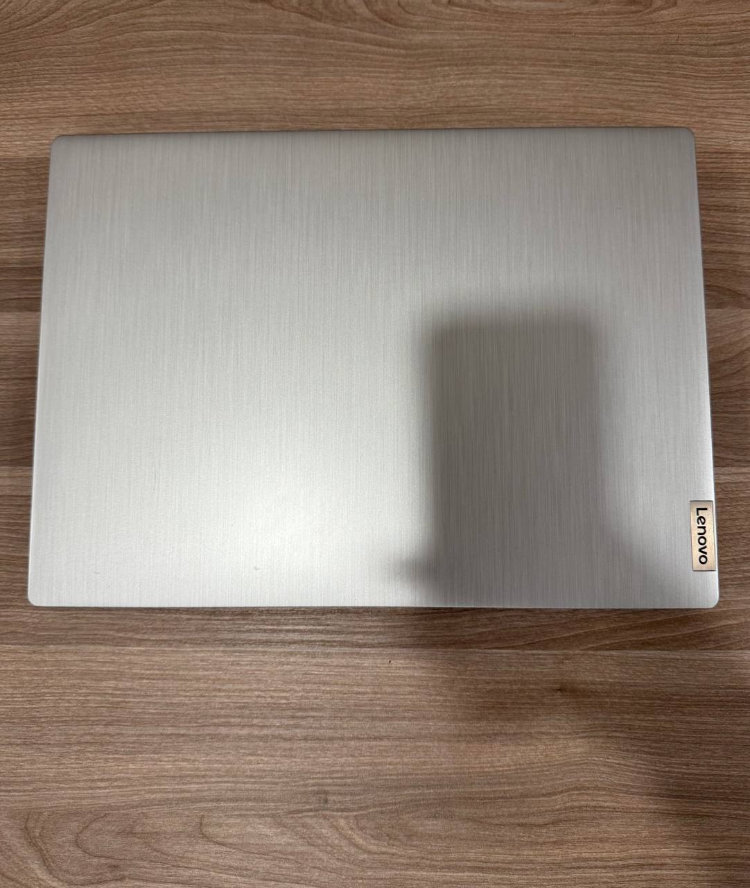 Lenovo IdeaPad 3 14" FHD