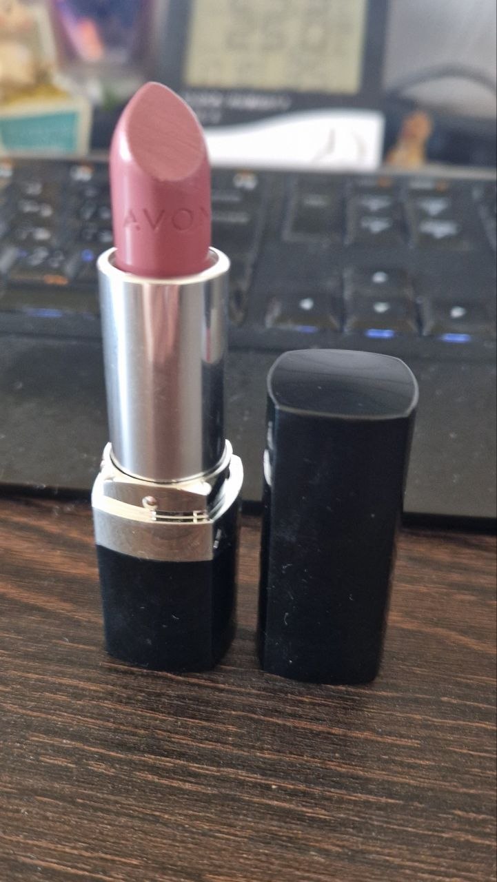 Avon косметика (набор)