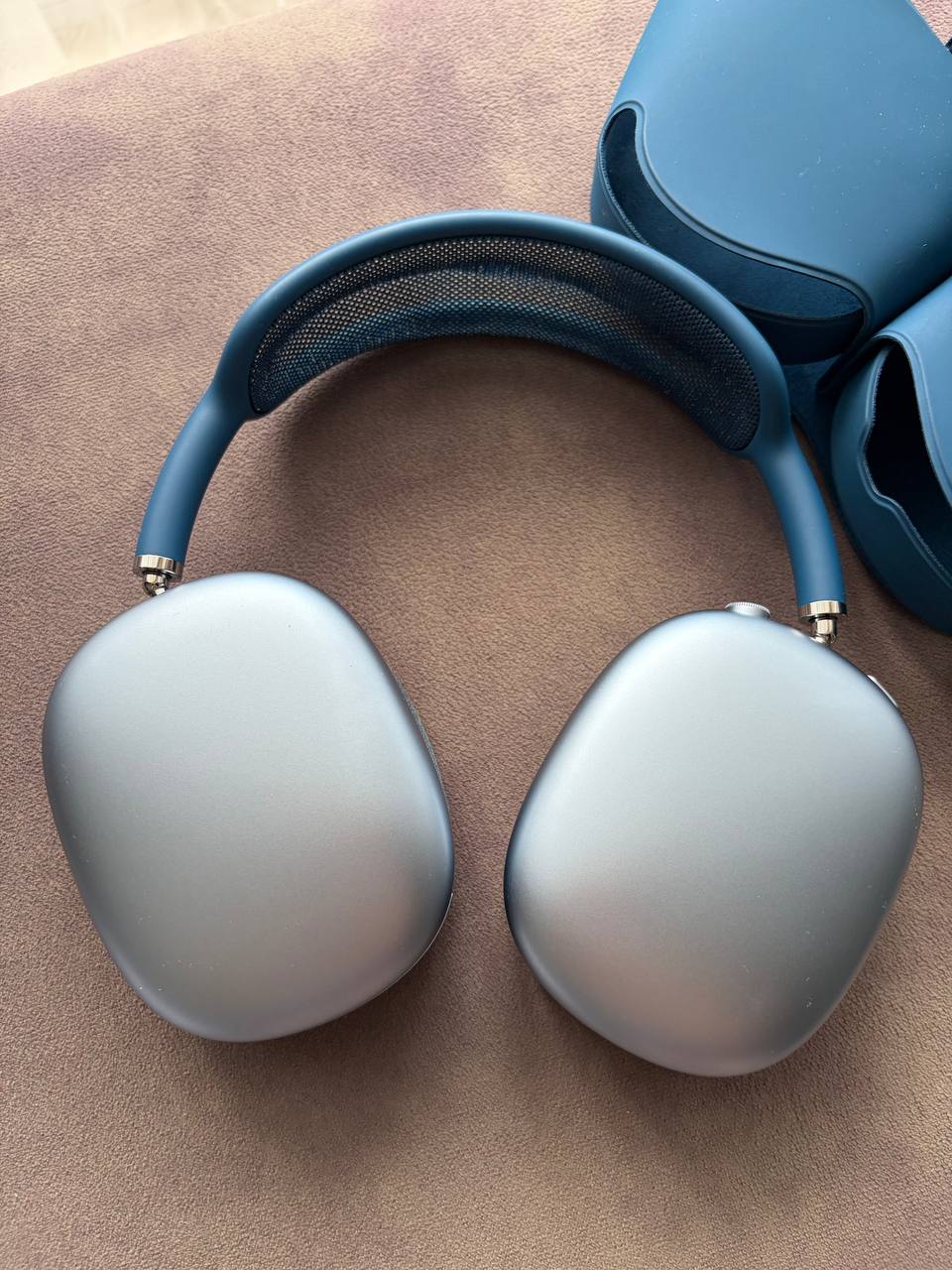 Apple AirPods Max