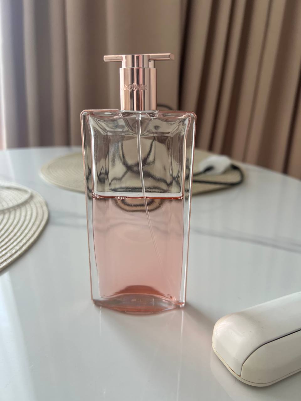 Lancôme парфюм 50 мл