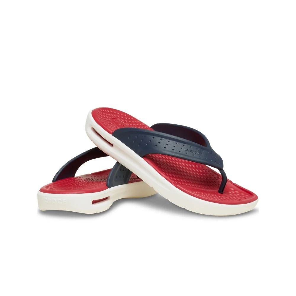 Crocs InMotion Flip 42-43