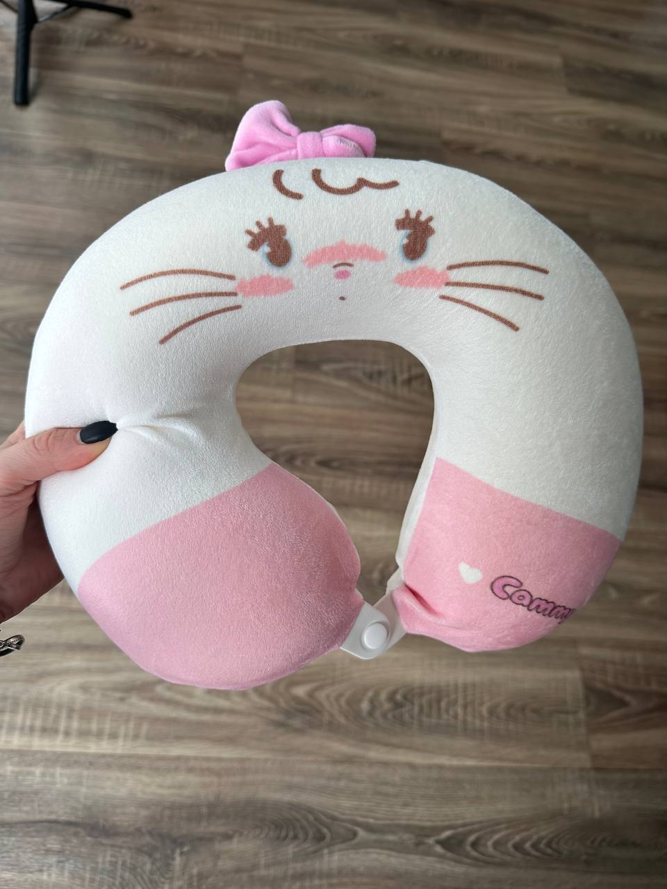 Подушка для путешествий Miniso