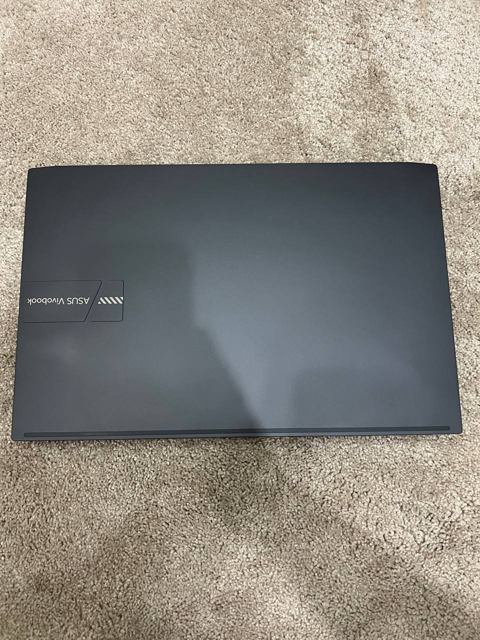Ноутбук Asus Vivobook Pro K3500 OLED