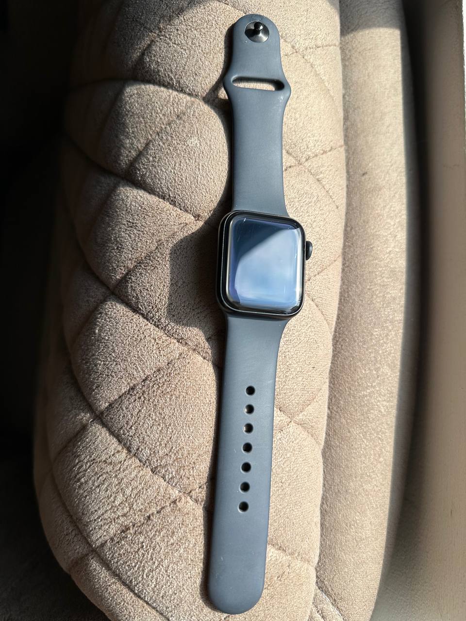 Apple Watch SE2 40 mm