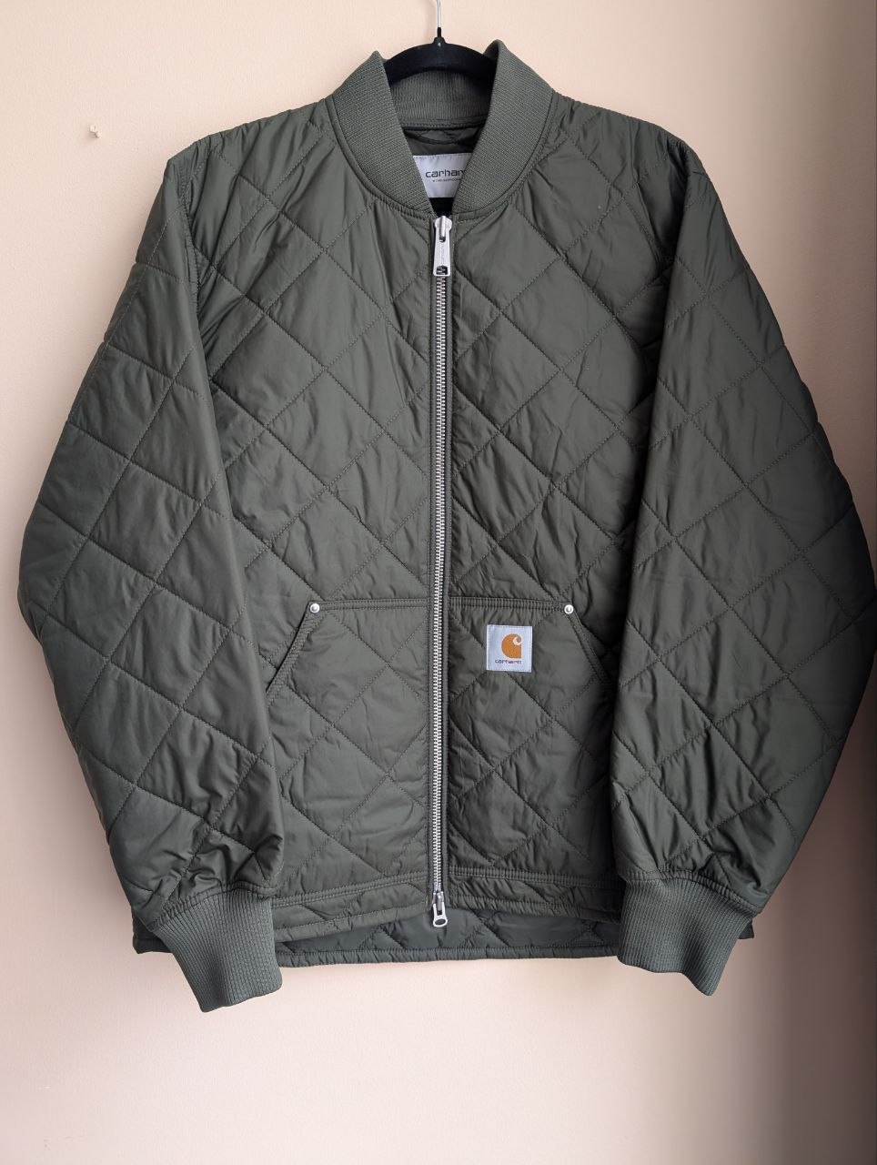 Куртка Carhartt WIP Myton