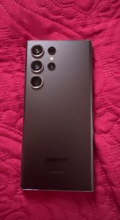Samsung Galaxy S23 Ultra 5G