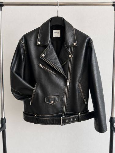 Куртка Bershka XS
