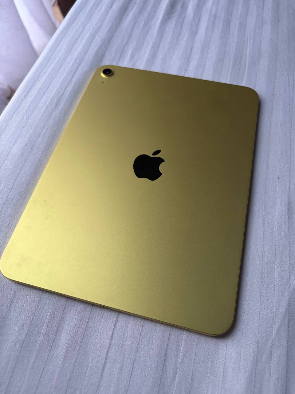 Apple iPad 2025 WiFi 128GB