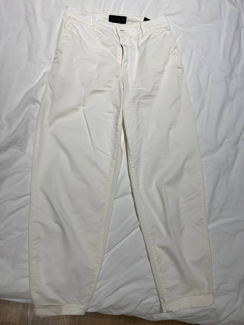 Брюки Zara, 26 размер