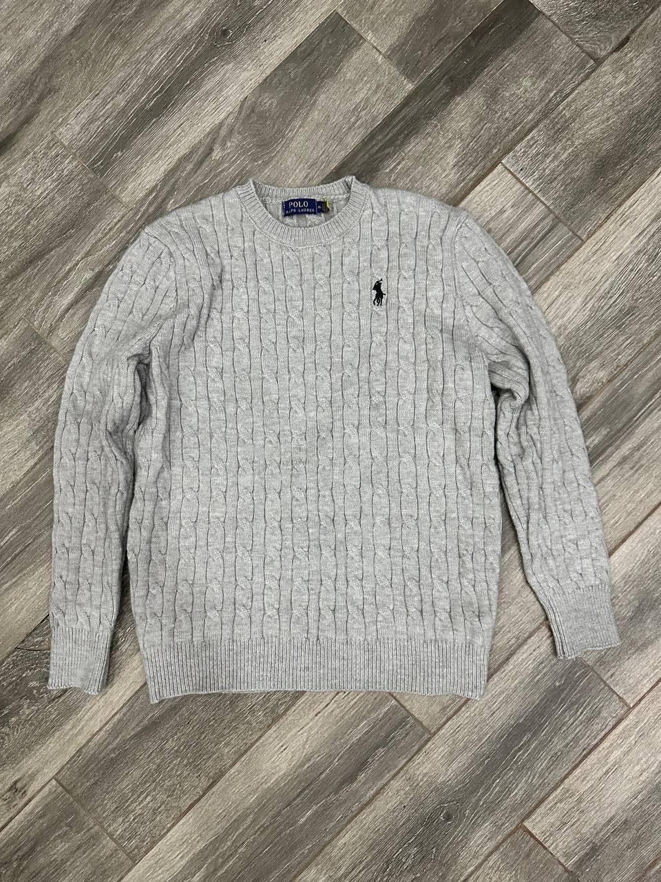 Polo вещь, размер S-M