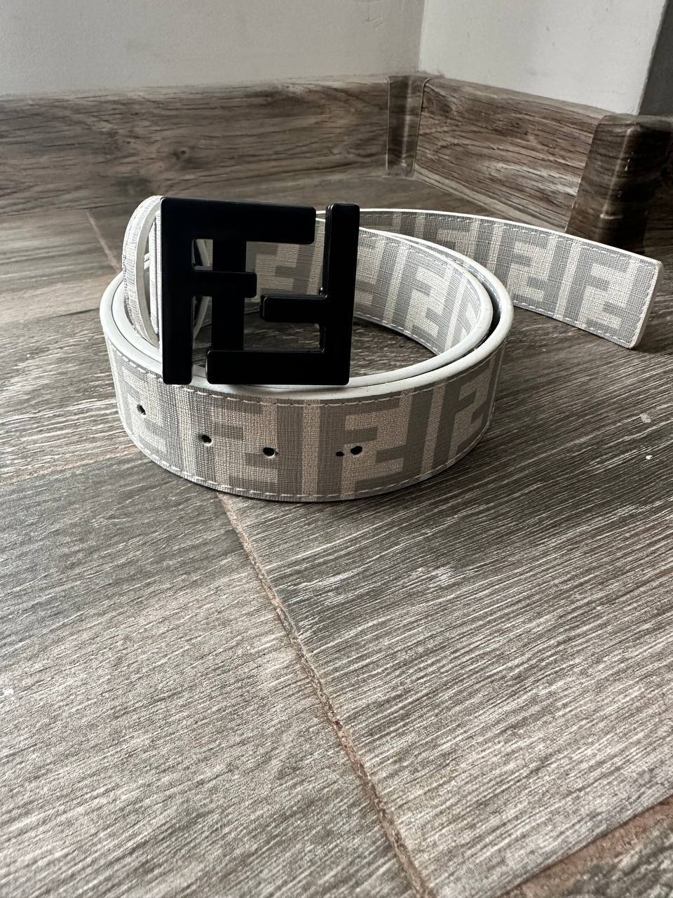 Fendi вещь