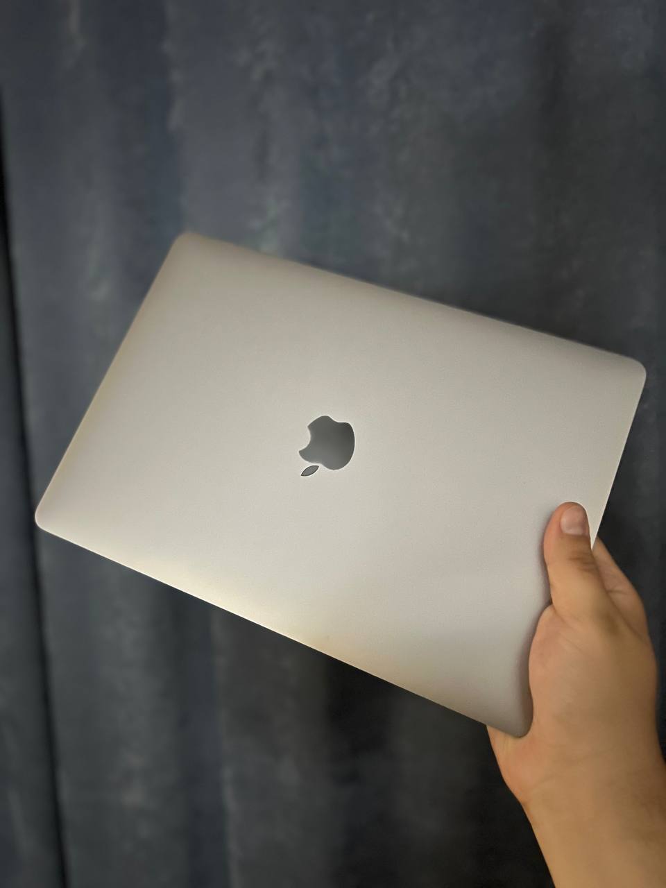 MacBook Air 2020 Intel Core i3 8/256 ГБ