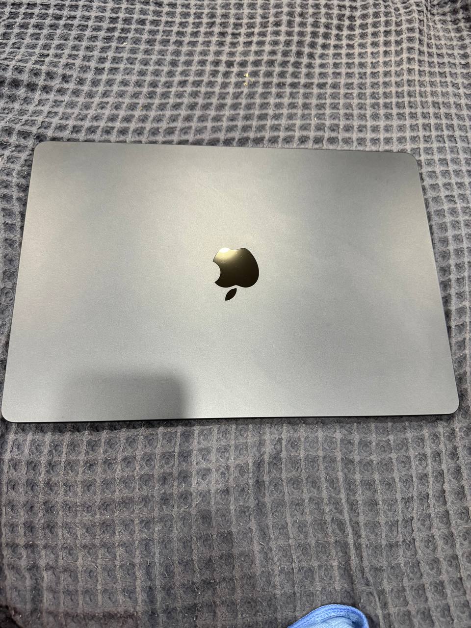 MacBook Air M2 15" 8/256 ГБ