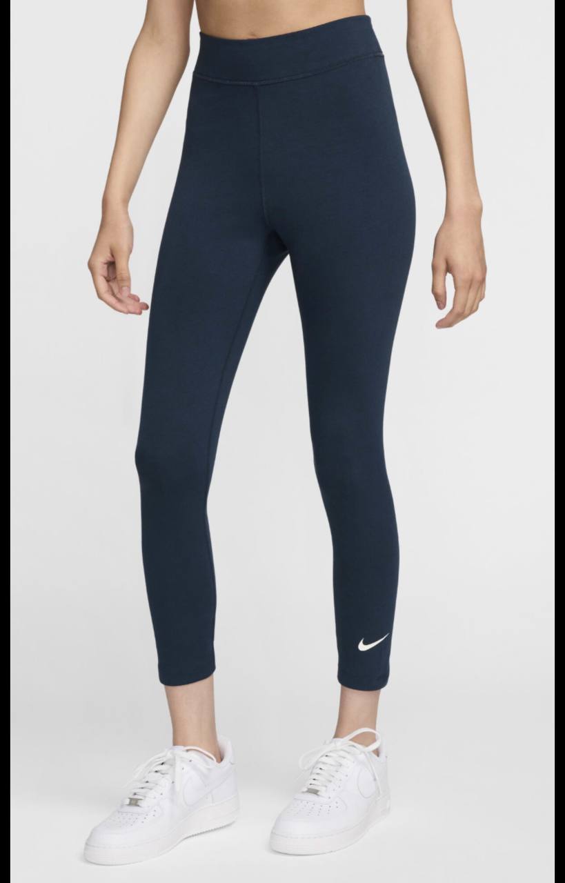 Лосины Nike оригинал S-M