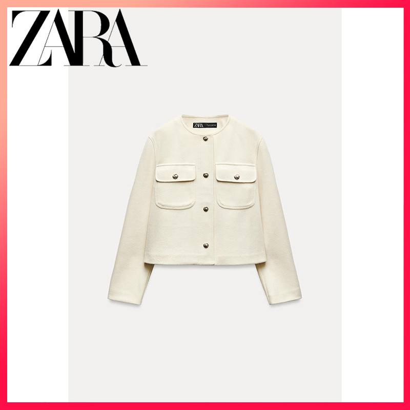 Жакет Zara размер S