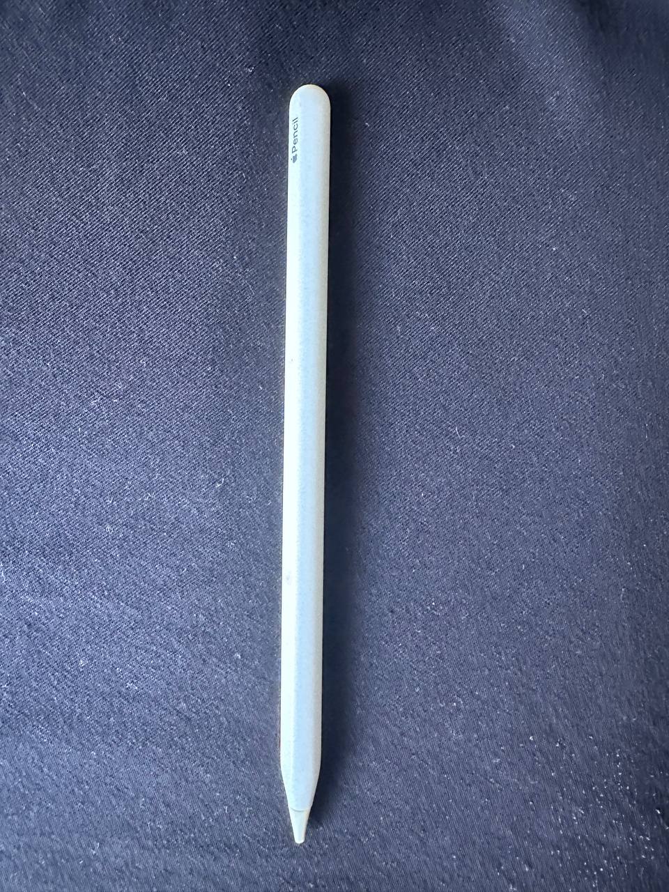 Apple Pencil (2-е поколение)
